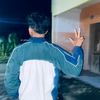 ucupppanjayyy