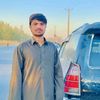anayatullah.noori