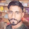 wajid.ali8337