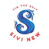 SiVi News