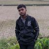 rayhan__533