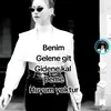 dyana1_57