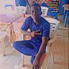 user27134339263196