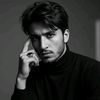 muntazir_____msd
