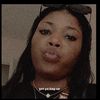 timounjacmel0044
