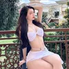 Cao Thủy