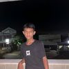 akbarr_klng_