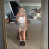 kenzie.nealon
