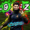 .9xez