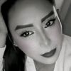 www.escorpio9510