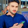 umarjuna5915.l