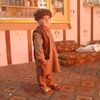 mubashir_khan_128