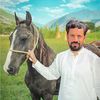 bilaljutt2143