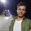 abdullah.qubati