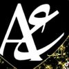 user7551275787455
