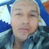 user6149814787320