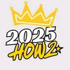 2025how2ai