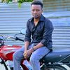 ya.d._byesi