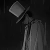 nolywish