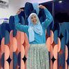 ad_sukma02