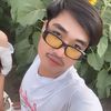 phana.kon_2006