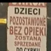 piokzi