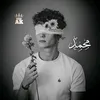 user19729120435241