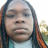 neijagriffin1