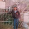 miery.04