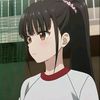 adeliaaaayaya
