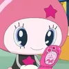 user801982404947