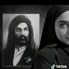 user186242048