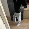 tommasozoaldi