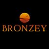bronzey_tan
