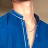 xamix_zade