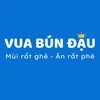 vuabundau