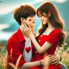 cherry.lay024