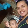 daniela.silva0983