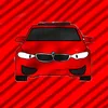 bmw_animador