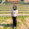 triaftr2