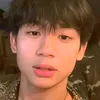 jhanien21