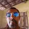 antoniogomes64