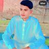 bilal.hassan1138