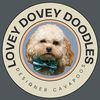 lovey.doveydoodles