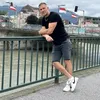 zsoltlesku3