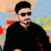 alihaider252627