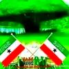 mohamed.abdi062