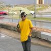 fkforhad01