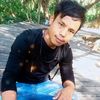 user95522418481256