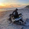 fadill_2110